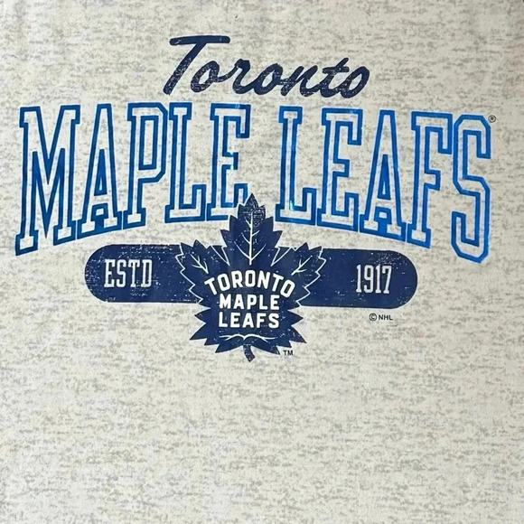 🆕Women’s | Toronto Maple Leafs Tank Top - Picture 8 of 14